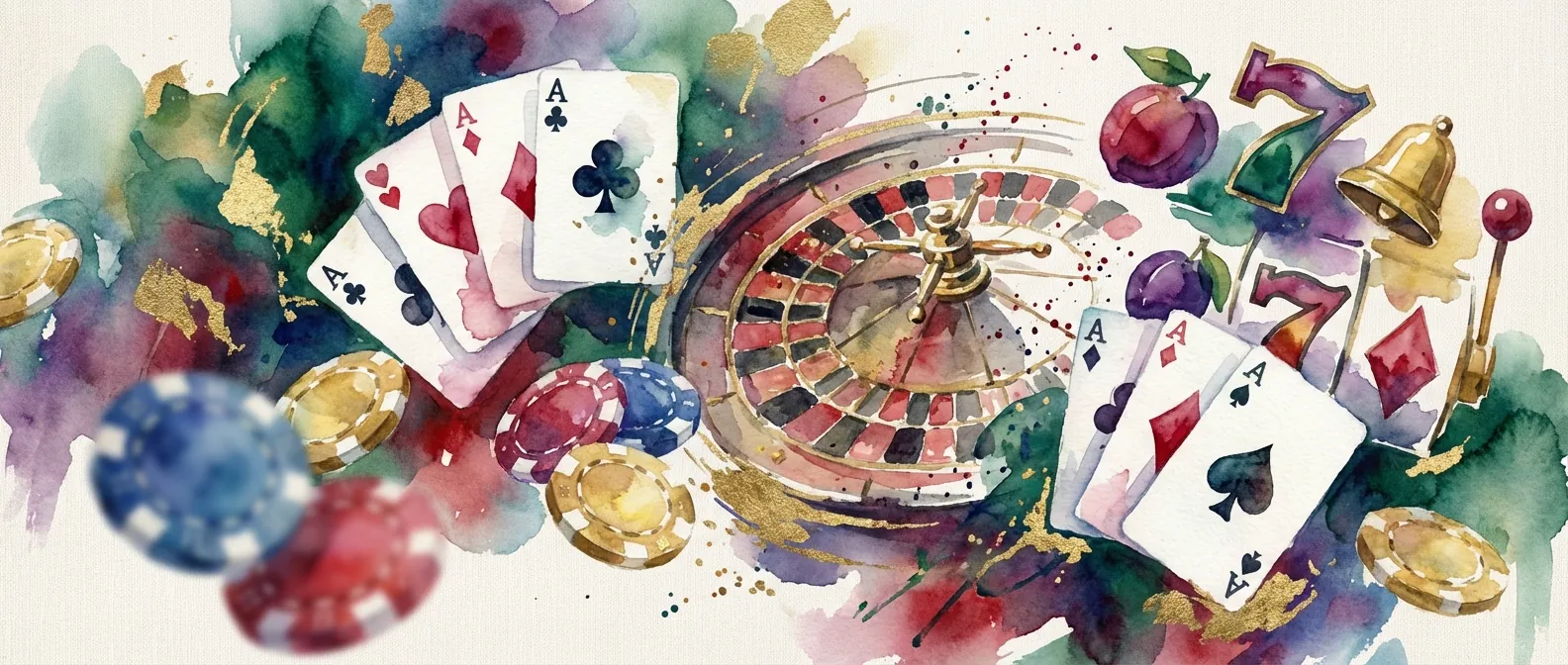 Millionaire Casino bonus