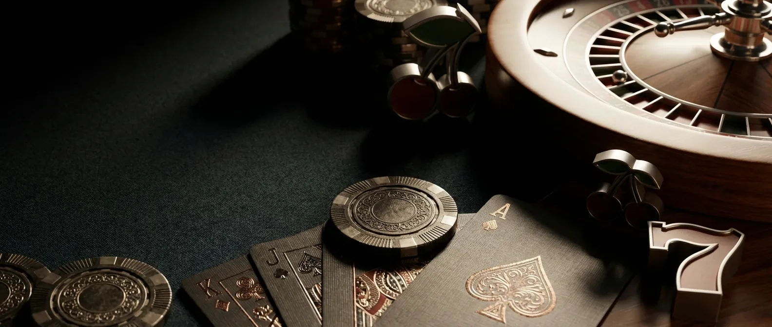 Millionaire Casino bonus