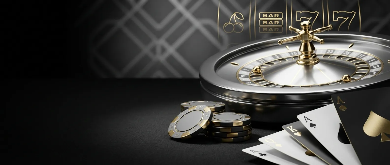 Millionaire Casino bonus