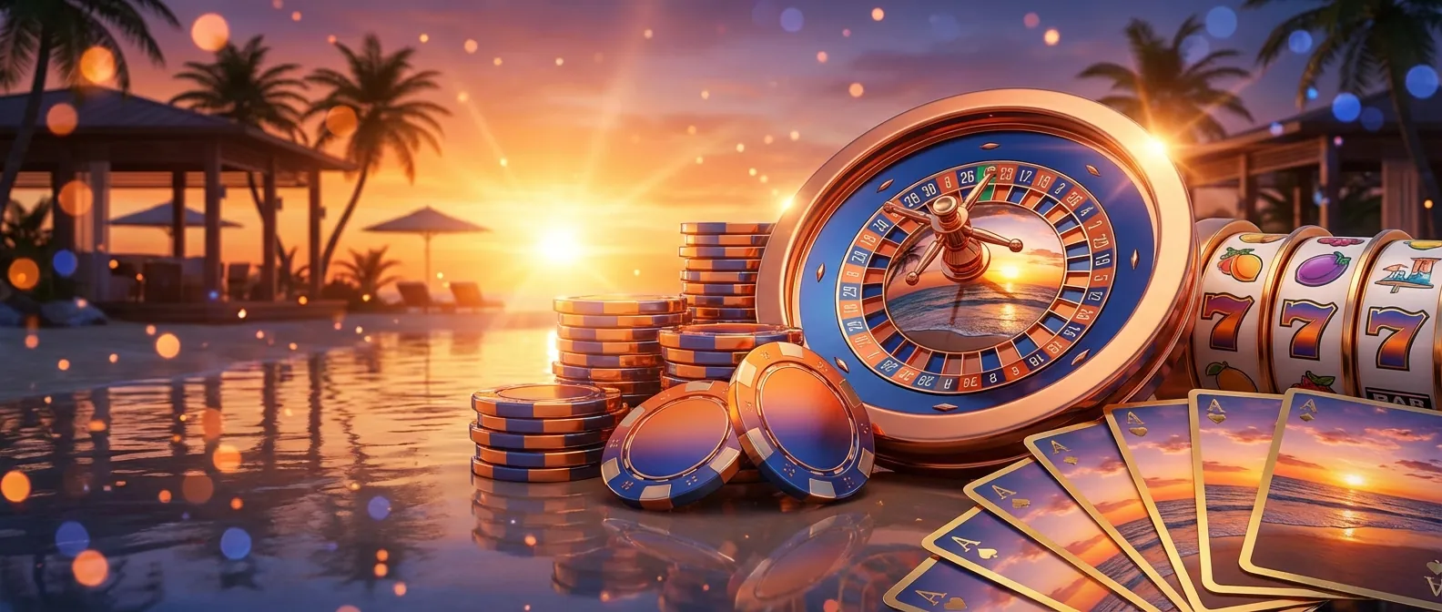 Millionaire Casino bonus