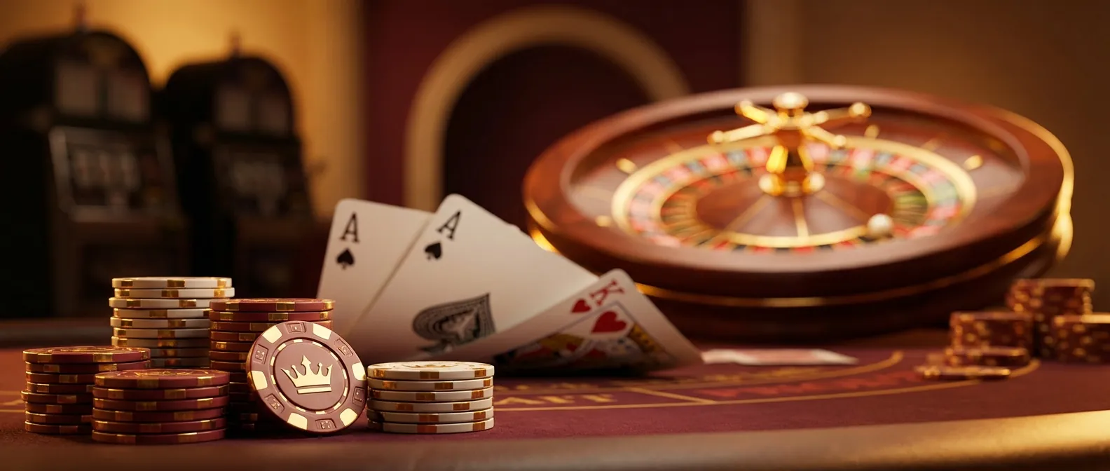 Millionaire Casino bonus