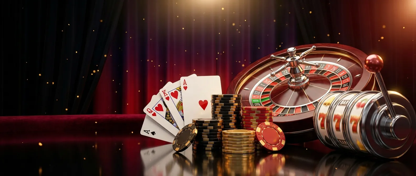 Millionaire Casino bonus