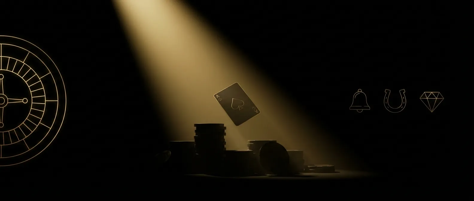 Millionaire Casino bonus