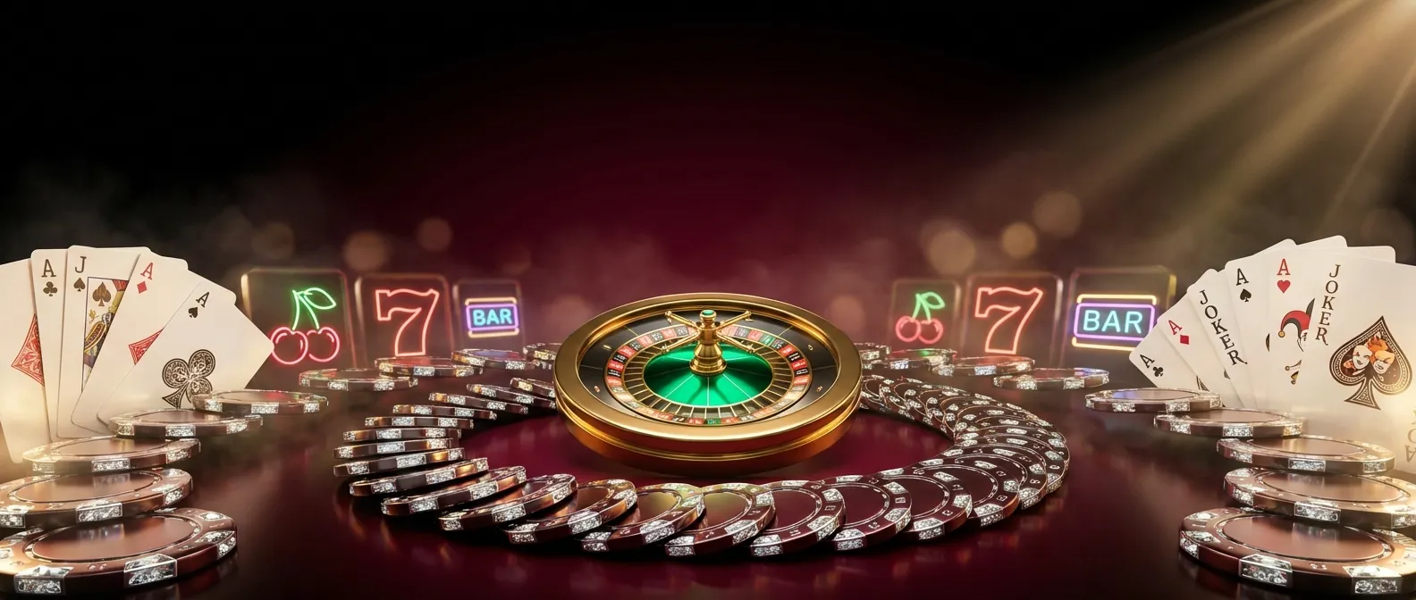 Millionaire Casino bonus