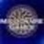Millionaire Casino Logo